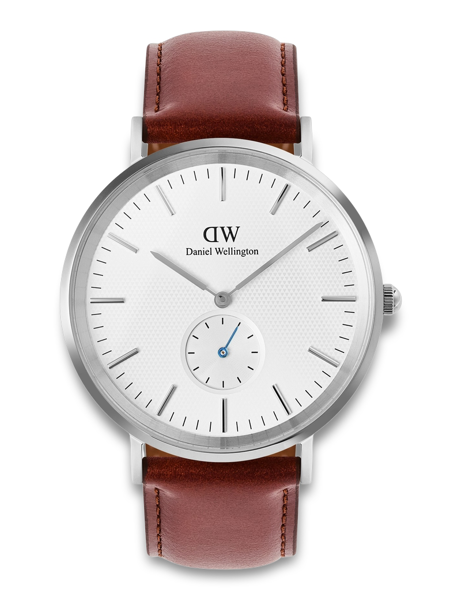 Model ADW00100867, autoriseret forhandler Urremmen