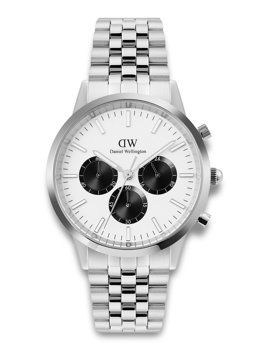 Model ADW00100872, autoriseret forhandler Urremmen