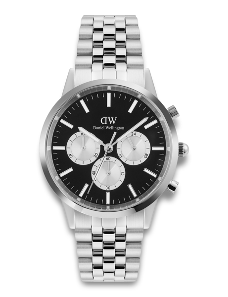 Model ADW00100873, autoriseret forhandler Urremmen
