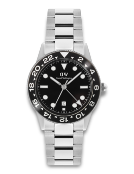 Model ADW00100919, autoriseret forhandler Urremmen