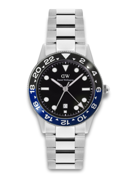 Model ADW00100921, autoriseret forhandler Urremmen