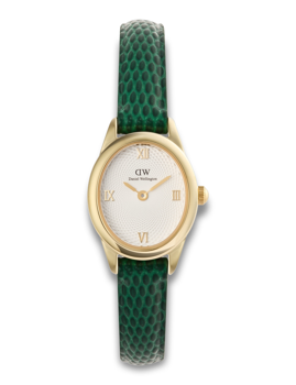 Model ADW00100892, autoriseret forhandler Urremmen