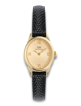 Model ADW00100897, autoriseret forhandler Urremmen