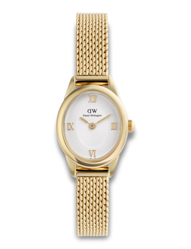 Model ADW00100939, autoriseret forhandler Urremmen