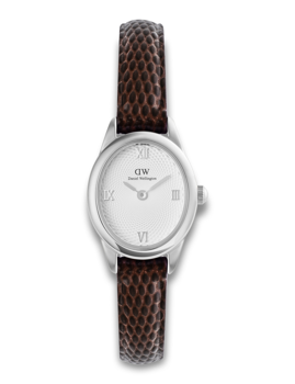 Model ADW00100888, autoriseret forhandler Urremmen