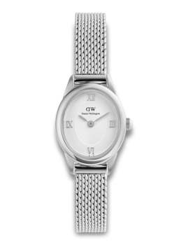 Model ADW00100938, autoriseret forhandler Urremmen