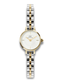 Model ADW00100923, autoriseret forhandler Urremmen