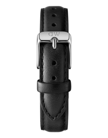 ADW00200150, REM - PETITE SHEFFIELD - STEEL - 14 MM Rem