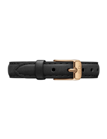 ADW00200280, Dw Lænke Quadro / Petite Rem, 10 mm
