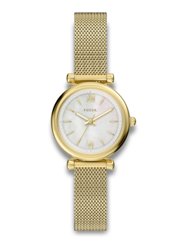 Model ES5462, autoriseret forhandler Urremmen