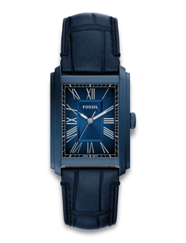 Model FS6170, autoriseret forhandler Urremmen