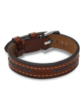 Model JF04949040, autoriseret forhandler Urremmen