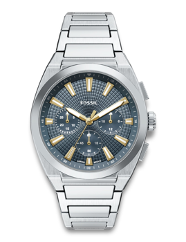 Model FS6154, autoriseret forhandler Urremmen