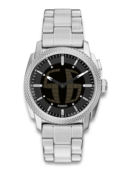 Model FS6155, autoriseret forhandler Urremmen