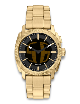 Model FS6157, autoriseret forhandler Urremmen