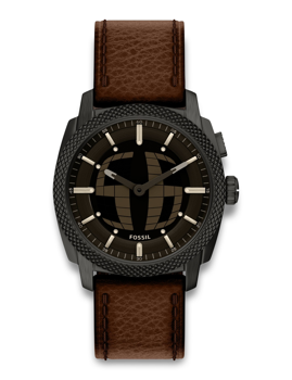 Model FS6165, autoriseret forhandler Urremmen