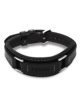 Model JF04950040, autoriseret forhandler Urremmen