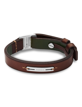 Model JF04963040, autoriseret forhandler Urremmen