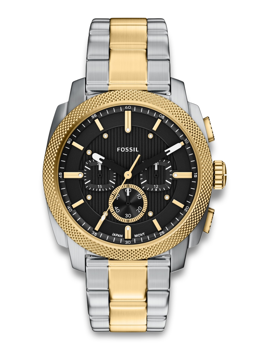 Model FS6159, autoriseret forhandler Urremmen