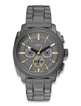 Model FS6160, autoriseret forhandler Urremmen