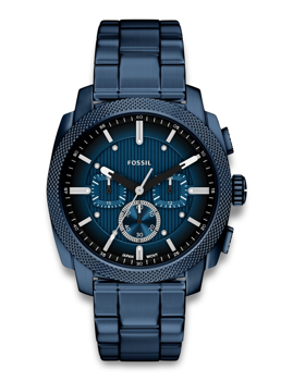 Model FS6167, autoriseret forhandler Urremmen