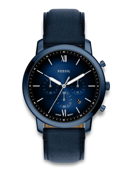 Model FS6168, autoriseret forhandler Urremmen