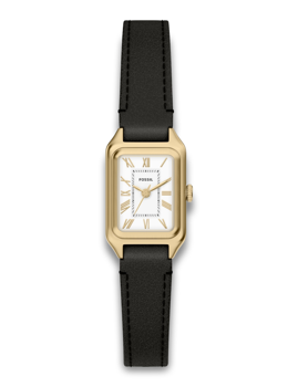 Model ES5470, autoriseret forhandler Urremmen