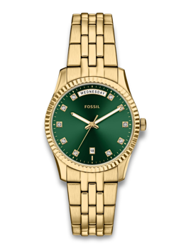 Model ES5460, autoriseret forhandler Urremmen