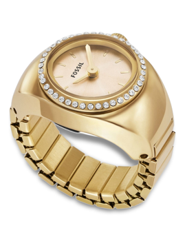 Model ES5319, autoriseret forhandler Urremmen