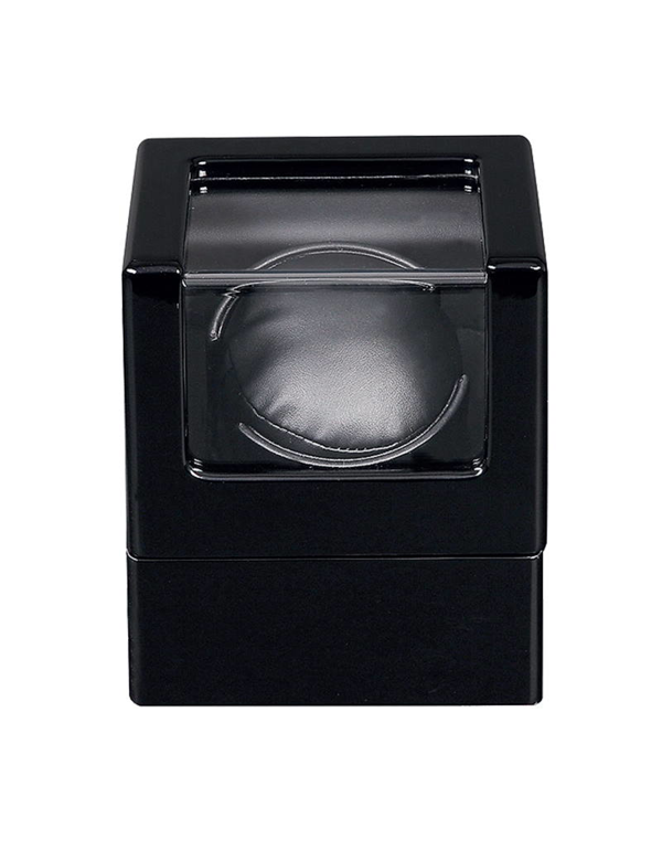 1 urs watch winder fra Goochy