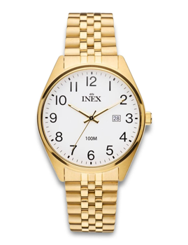 Model A69540D1A, autoriseret forhandler Urremmen