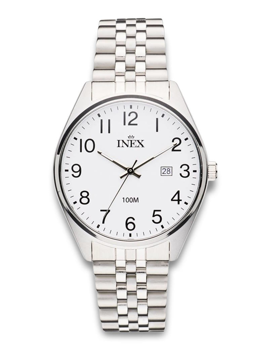 Model A69540S1A, autoriseret forhandler Urremmen