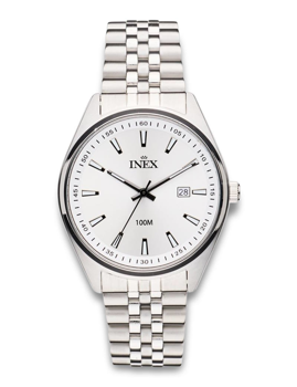 Model A69540S4I, autoriseret forhandler Urremmen