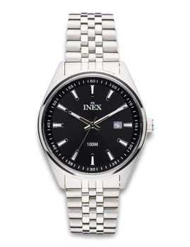 Model A69540S5I, autoriseret forhandler Urremmen