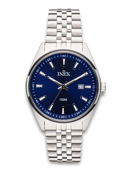 Model A69540S8I, autoriseret forhandler Urremmen