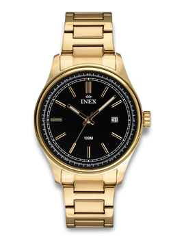 Model A76208D5I, autoriseret forhandler Urremmen