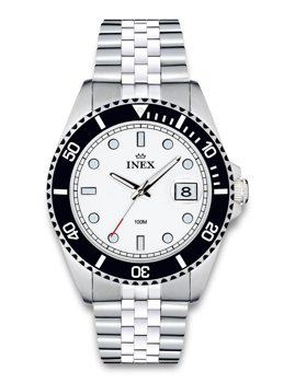 Model A76226S4P, autoriseret forhandler Urremmen