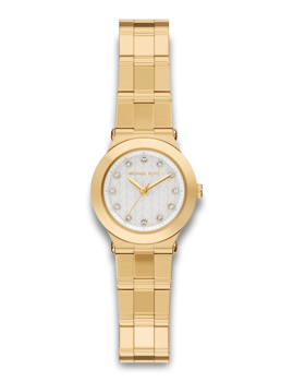 Model MK7567, autoriseret forhandler Urremmen