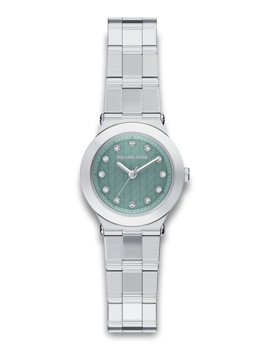 Model MK7569, autoriseret forhandler Urremmen