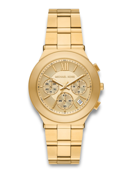 Model MK7603, autoriseret forhandler Urremmen