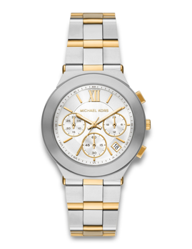 Model MK7605, autoriseret forhandler Urremmen