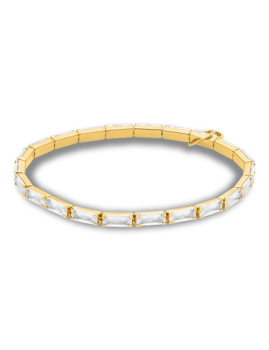 Model MKJ8614710, autoriseret forhandler Urremmen