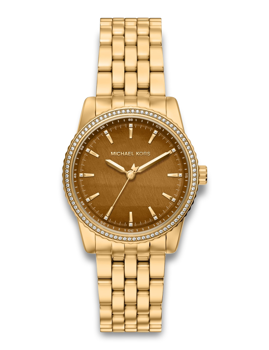 Model MK7581, autoriseret forhandler Urremmen