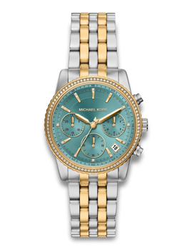 Model MK7582, autoriseret forhandler Urremmen