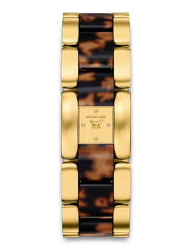 Model MK7591, autoriseret forhandler Urremmen