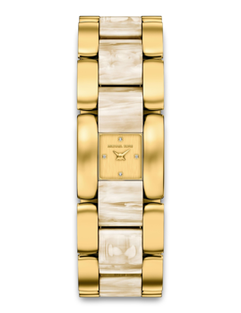 Model MK7592, autoriseret forhandler Urremmen