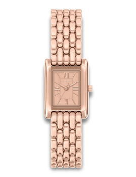 Model MK4998, autoriseret forhandler Urremmen