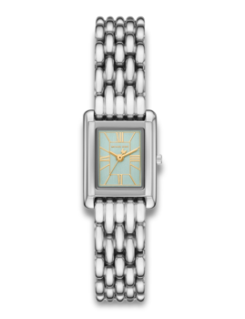 Model MK7611, autoriseret forhandler Urremmen