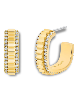 Model MKJ8613710, autoriseret forhandler Urremmen