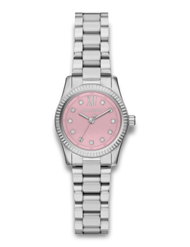 Model MK4996, autoriseret forhandler Urremmen